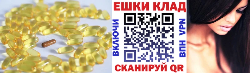 OMG ссылка  Саров  Ecstasy mix  закладки 